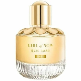 Perfume Mujer Elie Saab Girl of Now EDP EDP 30 ml de Elie Saab, Agua de perfume - Ref: S0597411, Precio: 35,85 €, Descuento: %