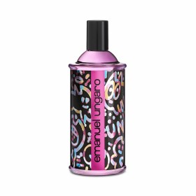 Profumo Donna Emanuel Ungaro For Her EDT For Her 100 ml di Emanuel Ungaro, Eau de Parfum - Rif: S0597427, Prezzo: 26,33 €, Sc...