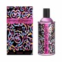 Perfume Mulher Emanuel Ungaro For Her EDT For Her 100 ml de Emanuel Ungaro, Água de perfume - Ref: S0597427, Preço: 26,33 €, ...