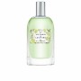 Parfum Femme Victorio & Lucchino Aguas Nº 3 EDT 30 ml de Victorio & Lucchino, Eau de parfum - Réf : S0597463, Prix : 5,08 €, ...