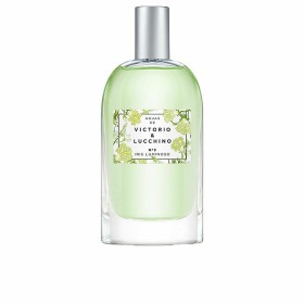 Perfume Mujer Victorio & Lucchino Aguas Nº 3 EDT 30 ml de Victorio & Lucchino, Agua de perfume - Ref: S0597463, Precio: 5,08 ...