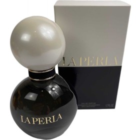 Parfum Femme La Perla Signature EDP 50 ml de La Perla, Eau de parfum - Réf : M0122095, Prix : 45,38 €, Remise : %