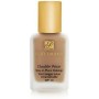 Crème Make-up Base Estee Lauder Double Wear 4W2-toasty toffee Anti-imperfections (30 ml) by Estee Lauder, Foundations - Ref: ...