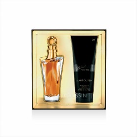 Conjunto de Perfume Mulher Mauboussin Elixir EDP Elixir 2 Peças de Mauboussin, Conjuntos - Ref: M0122105, Preço: 33,01 €, Des...