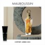 Set de Perfume Mujer Mauboussin Elixir EDP Elixir 2 Piezas de Mauboussin, Sets - Ref: M0122105, Precio: €32.46, Descuento: %