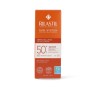 Protector Solar con Color Rilastil Sun System SPF 50+ 50 ml de Rilastil, Filtros solares - Ref: S0597504, Precio: 15,54 €, De...