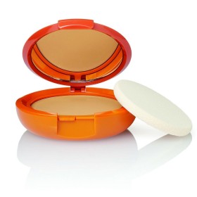 Polvos Compactos Bronceadores Rilastil Sun System Bronze Spf 50+ (10 g) de Rilastil, Polvos - Ref: S0597507, Precio: 15,75 €,...