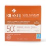 Kompakte Bräunungspulver Rilastil Sun System Bronze Spf 50+ (10 g) von Rilastil, Puder - Ref: S0597507, Preis: 15,75 €, Rabat...