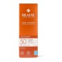 Sun Milk Rilastil Sun System Spf 50+ (200 ml) by Rilastil, Sun filters - Ref: S0597509, Price: 20,69 €, Discount: %