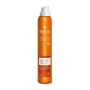 Body Sunscreen Spray Rilastil Sun System Transparent Spf 50+ (200 ml) by Rilastil, Sun filters - Ref: S0597510, Price: 21,25 ...