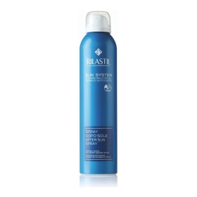 After Sun Rilastil Sun System Protector del Color (200 ml) de Rilastil, After sun - Ref: S0597514, Precio: 10,95 €, Descuento: %