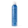 After Sun Rilastil Sun System Protetor da Cor (200 ml) de Rilastil, After sun - Ref: S0597514, Preço: 10,95 €, Desconto: %