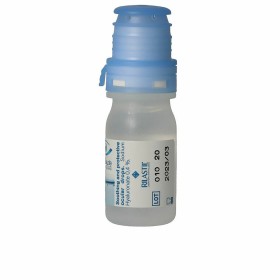 Gocce Rilastil Visilaude Occhi 10 ml di Rilastil, Sieri e liquidi - Rif: S0597516, Prezzo: 12,81 €, Sconto: %