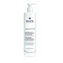 Leche Corporal Rilastil Xerolact 12% Calmante (400 ml) de Rilastil, Hidratantes - Ref: S0597521, Precio: 24,59 €, Descuento: %