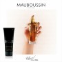 Women's Perfume Set Mauboussin Elixir EDP Elixir 2 Pieces by Mauboussin, Sets - Ref: M0122105, Price: €32.46, Discount: %