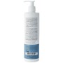 Leche Corporal Rilastil Xerolact 12% Calmante (400 ml) de Rilastil, Hidratantes - Ref: S0597521, Precio: 24,59 €, Descuento: %