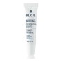 Baume à lèvres Rilastil Xerolact Complexe réparateur (10 ml) de Rilastil, Baumes - Réf : S0597523, Prix : 12,68 €, Remise : %