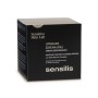 Crème de jour Sensilis Upgrade Raffermissant (50 ml) de Sensilis, Hydratants - Réf : S0597535, Prix : 43,84 €, Remise : %