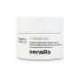 Crema Calmante Sensilis Upgrade AR Reafirmante (50 ml) de Sensilis, Hidratantes - Ref: S0597536, Precio: 48,34 €, Descuento: %