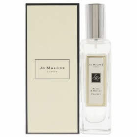 Perfume Unissexo Jo Malone Poppy & Barley EDC 30 ml de Jo Malone, Água de colónia - Ref: M0122143, Preço: 58,50 €, Desconto: %