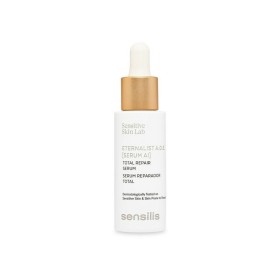 Reparierendes Serum Sensilis Eternalist A.G.E. Anti-Aging (30 ml) von Sensilis, Seren - Ref: S0597546, Preis: 47,61 €, Rabatt: %