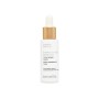 Restorative Serum Sensilis Eternalist A.G.E. Anti-ageing (30 ml) by Sensilis, Serums - Ref: S0597546, Price: 47,61 €, Discoun...