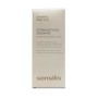 Restorative Serum Sensilis Eternalist A.G.E. Anti-ageing (30 ml) by Sensilis, Serums - Ref: S0597546, Price: 47,61 €, Discoun...