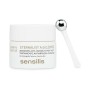 Augenkontur-Creme Sensilis Eternalist 20 ml von Sensilis, Cremes - Ref: S0597550, Preis: 35,31 €, Rabatt: %