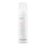 Mousse nettoyante Sensilis Peaux sensibles (200 ml) de Sensilis, Soins nettoyants - Réf : S0597556, Prix : 17,44 €, Remise : %