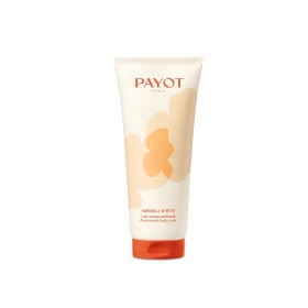 Latte Corpo Payot Neroli D'Été 200 ml di Payot, Idratanti - Rif: M0122152, Prezzo: 18,94 €, Sconto: %