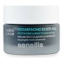 Exfoliant visage Sensilis Resurfacing Black Peel (50 g) de Sensilis, Exfoliants - Réf : S0597559, Prix : 25,17 €, Remise : %