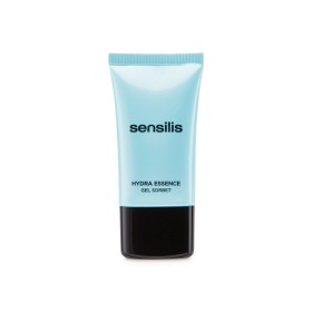 Gel hydratant Sensilis Hydra Essence (40 ml) de Sensilis, Hydratants - Réf : S0597565, Prix : 24,19 €, Remise : %