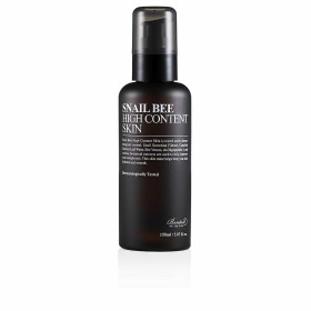 Facial Toner Benton Snail Bee High Content Moisturizing 150 ml by Benton, Toners - Ref: S0597570, Price: 20,30 €, Discount: %