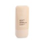 Base de Maquilhagem Cremosa Sensilis Pure Age Perfection 02-sand Anti-imperfeições (30 ml) de Sensilis, Bases - Ref: S0597608...