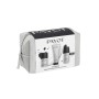 Men's Cosmetics Set Payot Optimale Men Cares Ritual 3 Pieces by Payot, Gift Sets - Ref: M0122155, Price: 44,65 €, Discount: %