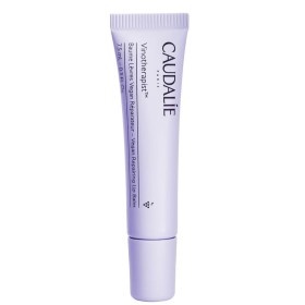 Lip Balm Caudalie Vinotherapist 7,5 ml by Caudalie, Balms - Ref: M0122183, Price: 14,99 €, Discount: %