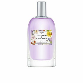 Parfum Femme Victorio & Lucchino Aguas Nº 4 EDT 30 ml de Victorio & Lucchino, Eau de parfum - Réf : S0597653, Prix : 5,08 €, ...