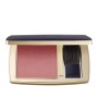 Fard Estee Lauder Pure Color Nº 220 Pink kiss 7 g de Estee Lauder, Blush et fards à joues - Réf : S0597658, Prix : 39,36 €, R...