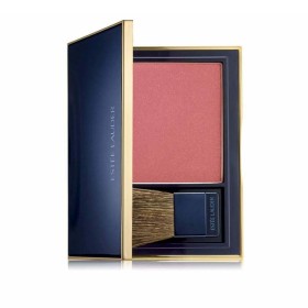 Crème Make-up Base Estee Lauder Pure Color 7 g by Estee Lauder, Foundations - Ref: S0597659, Price: 40,66 €, Discount: %