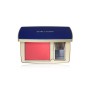 Fard Estee Lauder Pure Color 470-forbidden berry (7 g) de Estee Lauder, Blush et fards à joues - Réf : S0597664, Prix : 38,33...