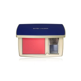 Colorete Estee Lauder Pure Color 470-forbidden berry (7 g) de Estee Lauder, Coloretes - Ref: S0597664, Precio: 38,33 €, Descu...