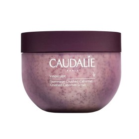 Body Exfoliator Caudalie Vinosculpt Crushed Cabernet 250 g by Caudalie, Scrubs - Ref: M0122184, Price: 32,03 €, Discount: %