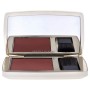 Colorete Estee Lauder Pure Color Nº 450 Wicked Spice 7 g En polvo de Estee Lauder, Coloretes - Ref: S0597665, Precio: 39,02 €...