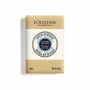 Creme Facial L'Occitane En Provence Karite 250 g de L'Occitane En Provence, Hidratantes - Ref: S0597753, Preço: 8,89 €, Desco...