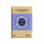 Savon L'Occitane En Provence Karite Lavande 250 g Savon de L'Occitane En Provence, Soins nettoyants - Réf : S0597755, Prix : ...