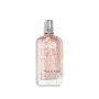 Perfume Mulher L'Occitane En Provence Fleurs de Cerisier EDT 75 ml de L'Occitane En Provence, Água de perfume - Ref: S0597761...