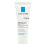 Creme Hidratante La Roche Posay Effaclar H Iso-Biome (40 ml) de La Roche Posay, Hidratantes - Ref: S0597849, Preço: 18,55 €, ...