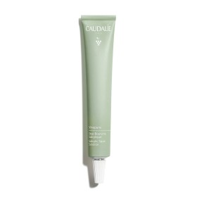 Crème anti-acné Caudalie Vinopure 15 ml de Caudalie, Hydratants - Réf : M0122185, Prix : 13,44 €, Remise : %