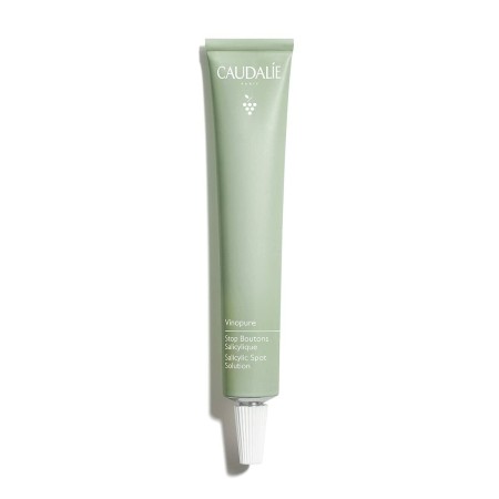 Acne Cream Caudalie Vinopure 15 ml by Caudalie, Moisturisers - Ref: M0122185, Price: 13,44 €, Discount: %