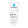 Crema Limpiadora La Roche Posay Effaclar H Biome 200 ml de La Roche Posay, Limpiadores - Ref: S0597850, Precio: 17,61 €, Desc...